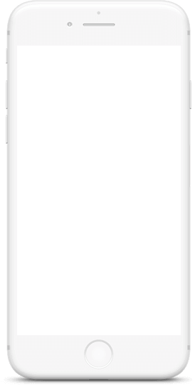 ZEC软件源手机端界面展示