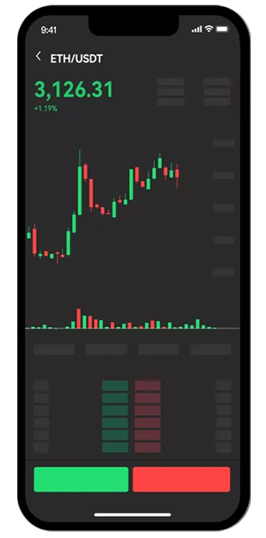 ZEC软件源FAQ插图