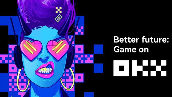 ZEC收益策略模拟